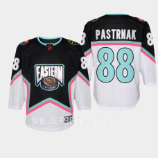 David Pastrnak Boston Bruins 2023 NHL All-Star Eastern Conference Premier Youth Jersey Black