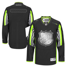 USA Team Black 2015 All-Star Jersey