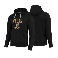 Vegas Golden Knights City Hockey Indestructible Hoodie