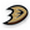 Anaheim Ducks Player Jersey Online