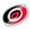 Carolina Hurricanes Player Jersey Online