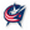 Columbus Blue Jackets Player Jersey Online