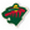 Minnesota Wild Player Jersey Online