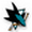 San Jose Sharks Player Jersey Online