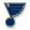 St. Louis Blues Player Jersey Online