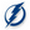 Tampa Bay Lightning Player Jersey Online