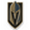 Golden Knights Gear Shop